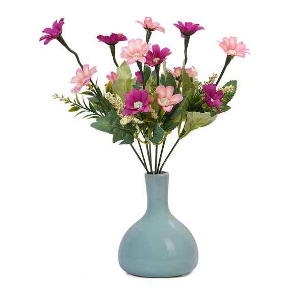 vase buy online