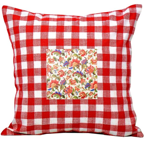 cushion cover online