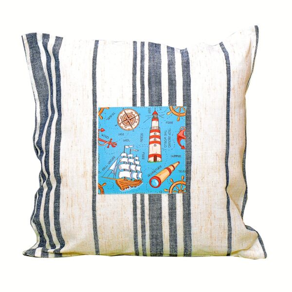 throw pillow cover