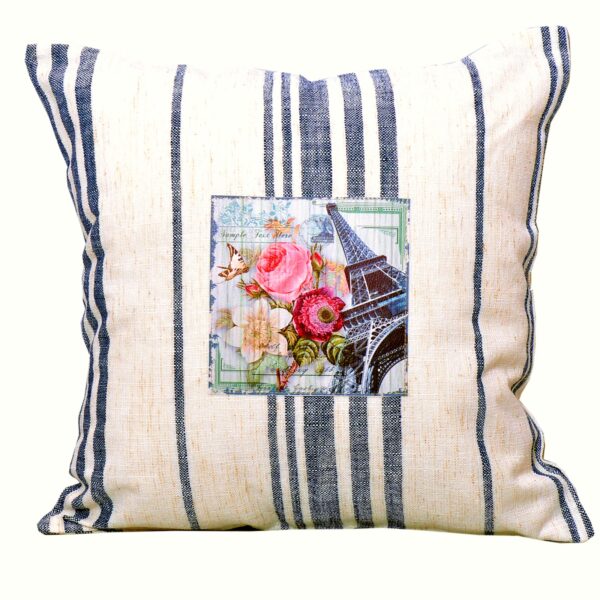 Best Cushion cover online