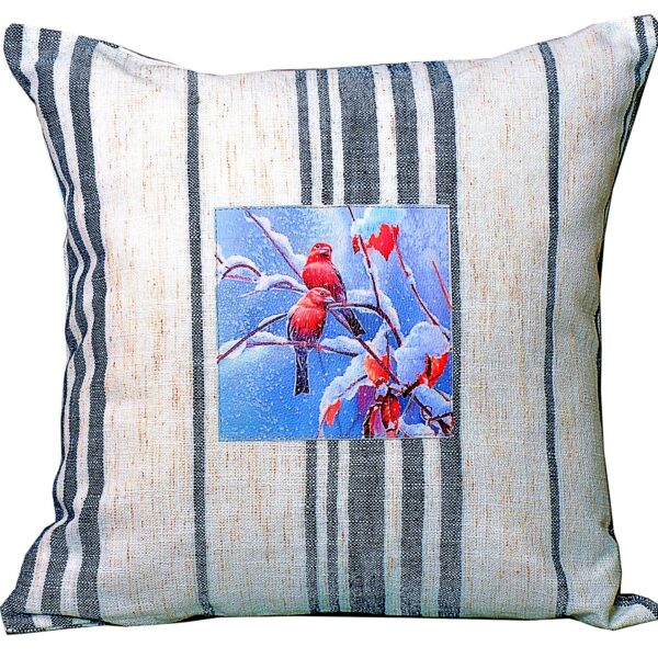 pillow cover online