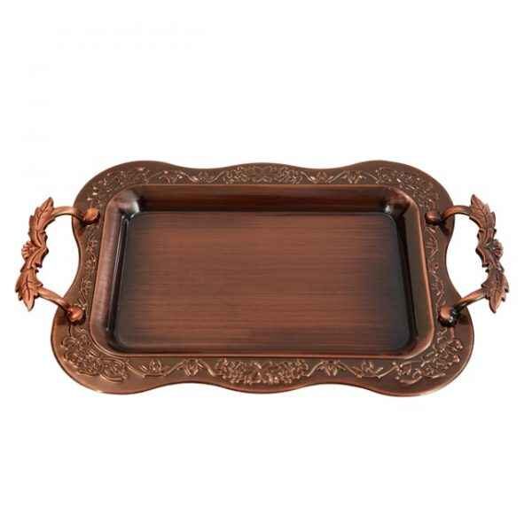 Designer Serving Tray